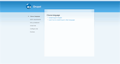 Desktop Screenshot of hvps-t4-001.teamholistic.com